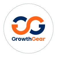GrowthGear logo