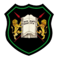 Kenya School of Law logo