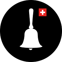 Batgroup logo