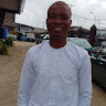 Quincy Oghenetejiri Ukumakube
