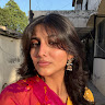 Manahil Ahsan