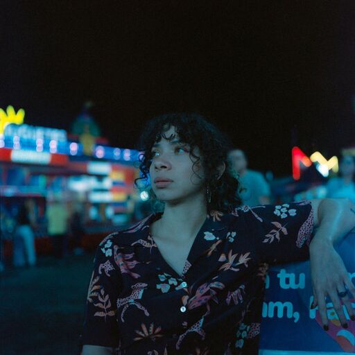 Selene Guzmán Yarce 