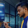 Sukanta Hazra