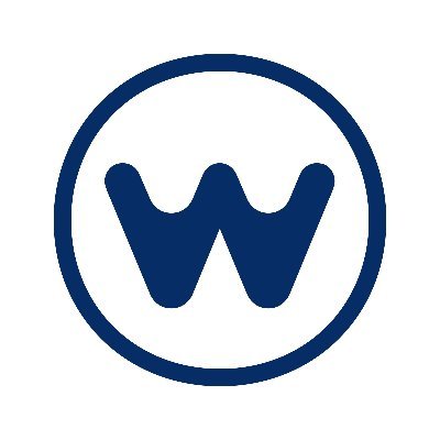 Workstate