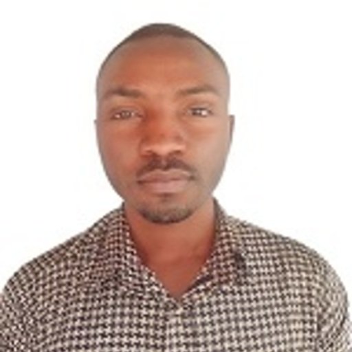 Sunday Babatunde