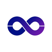 Progressive Vehicle Protection logo