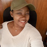 Kapembwa Phiri