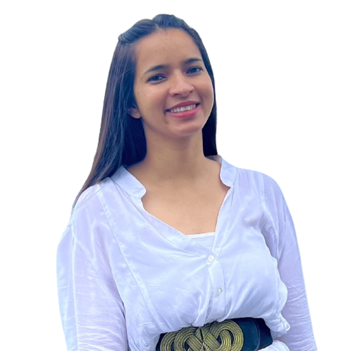 Jyoti Thakur
