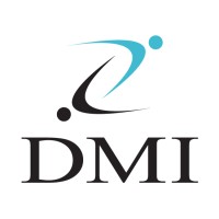 Disability Management Institute logo
