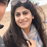 Nirali Vasisht