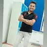 Monoranjan Pandit