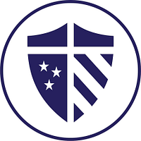 Millsaps College logo