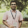 Ayush Singh