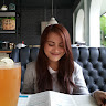 Melisa Setiawan