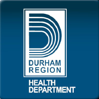 Regional Municipality of Durham logo