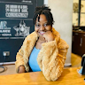 Leticia Dhahabu Ngowi