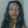 Mercy Bassey