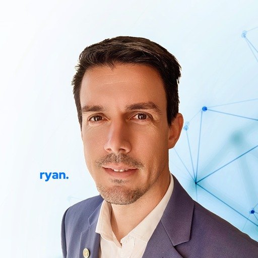 Ryan Lobban