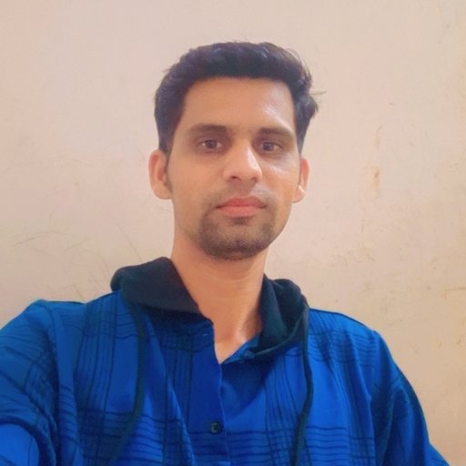 Farooq Aziz