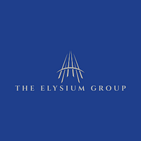 elysium logo
