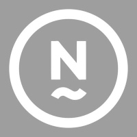 Estudio Marina Goñi logo