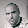 João Pereira