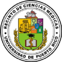 University of Puerto Rico-Rio Piedras, Campus logo