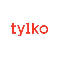 Tylko S.A logo