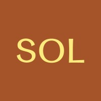 Sol Mental Health logo