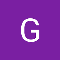 Global Academy of Technology (VTU) logo
