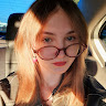Valeria Kondratyuk