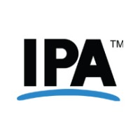 IPA logo