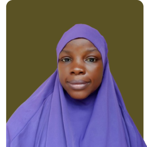 Mustapha Nafeesa