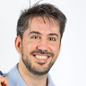 Fabio Slemer