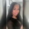 Karene Gonzalez