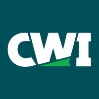 College of Western Idaho logo
