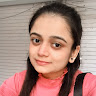 Ankita Hirpara