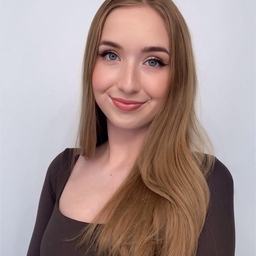 Sabrina Broadway