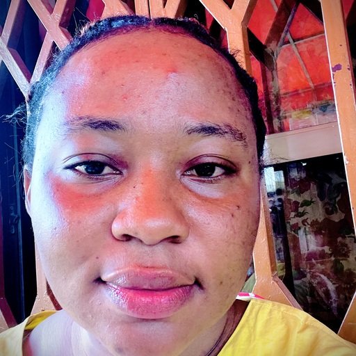 Benedicta Owusu