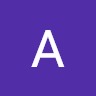 Asritha User