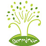Germinar Capital Social