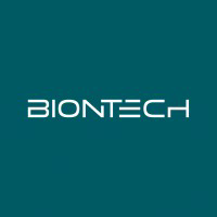 BioNTech SE