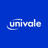 Universidade Vale do Rio Doce logo