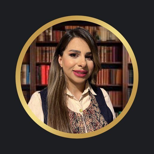 Pegah Karimi
