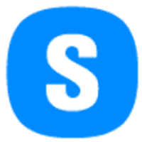 Samsung UK logo