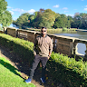 Mohammad MH Joy
