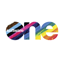 SOFTWAREONE TURKEY logo