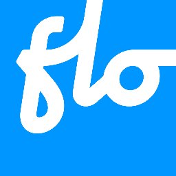 FLO | AddEnergie