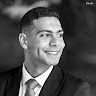 Karim Wahby