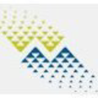 Geofusion logo